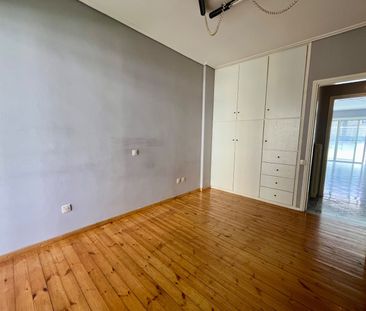 Διαμέρισμα για ενοικίαση Κέντρο (Ναύπακτος) - Photo 3