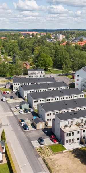 Björksäter 5 B - Foto 1