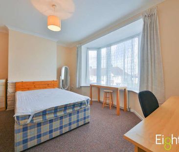 Widdicombe Way, Brighton, BN2 - Photo 4