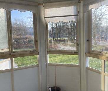 Balladgatan, Malmö - Photo 4