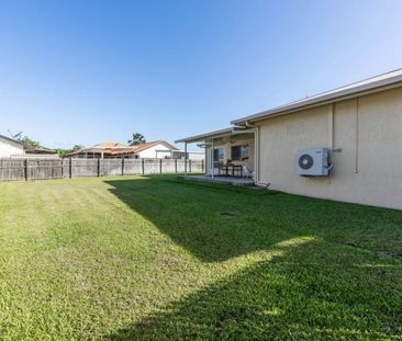 40 Jenkinson Drive, Annandale - Photo 1