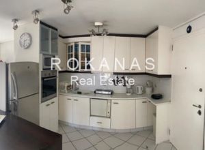 Διαμέρισμα για ενοικίαση - Παλαιό Φάληρο, - Photo 3