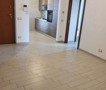 VILLINO RECENTE COSTRUZIONE APPIA NUOVA CAVA SELC - Photo 6