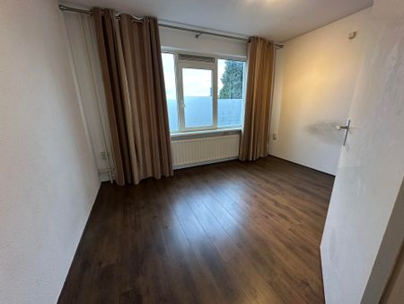 Te huur: Kamer Gemmastraat in Eindhoven - Foto 4