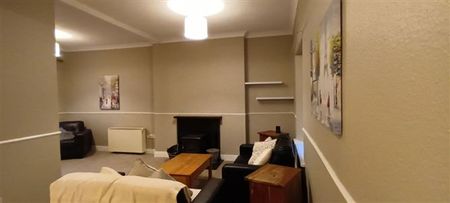 Main Street, Mullingar, Westmeath, N91PKK0 - Photo 3