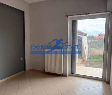 Διαμέρισμα για ενοικίαση Σχινιάς (Μαραθώνας) - Photo 3