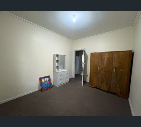 185 Sturt Road, Seacombe Gardens, SA 5047 - Photo 3
