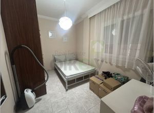 Studio/Γκαρσονιέρα για ενοικίαση - Ανάληψη - Μπότσαρη - Νέα Παραλία, - Photo 5