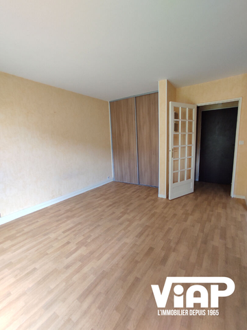 LIMOGES STUDIO DE 31 m² AVEC GARAGE - Photo 3