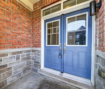 For Lease - 226 Bennett Street, Newmarket, Ontario - Photo 3