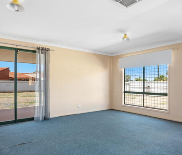 Are you looking for a spacious rental property that offers comfort ... - Photo 1