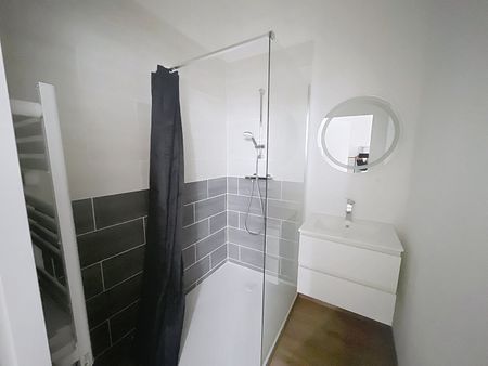 Appartement / Offre 59842096 - Photo 5