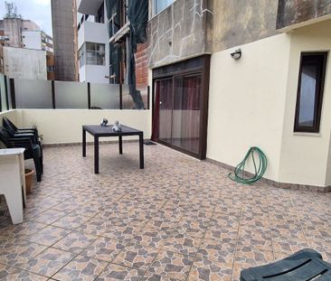 Apartamento T1 em Porto - Photo 5