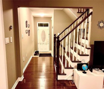For Lease - 312 Jean Landing Street, Milton, Ontario - Photo 4