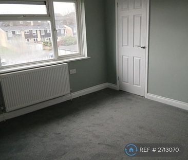 4 bedroom terraced house to rent - Photo 1
