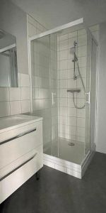 Location Appartement 1 pièce 43m² CLERMONT FERRAND 63000 - Photo 4