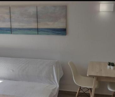 Piso de alquiler en Avenida Avenida Gamonal, 12, Parque de la Paloma - Photo 6