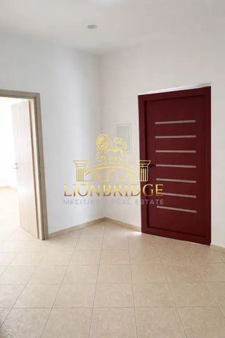 Διαμέρισμα για ενοικίαση Δραπετσώνα - Photo 5