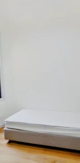 3 Sadlier Petersham, Sydney - Photo 1