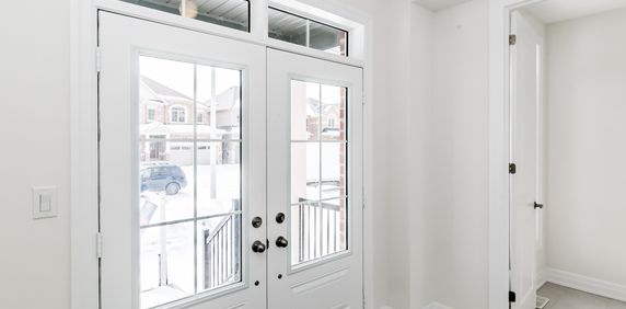 Sunfilled 5 bedroom home for rent - Photo 2