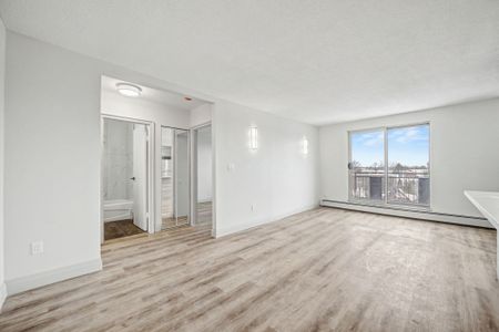 For Lease - 41 Sutherland Street Unit# 419, Haldimand, Ontario - Photo 2