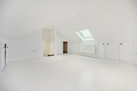 Randolph Drive - Photo 5