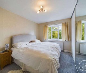 Devonshire Avenue, Leeds, LS8 - Photo 3