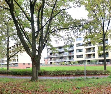Maarten Schrijverlaan 13, Transwijk-Zuid, 3526XW, Utrecht - Photo 5