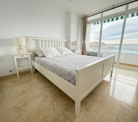 Carrer de Chopin, 10, 07180 Calvià, Illes Balears, Spain, Calvià, Balearic Islands 07180 - Photo 4