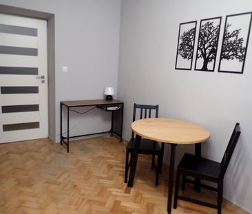 Pokój, ul. Kielecka - Фото 2