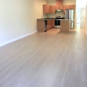 Spacious 3 bedroom Townhouse in Garibaldi Highlands - Photo 2