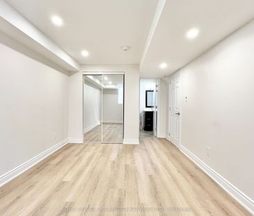 411 Grindstone Trail #BSMT - Photo 4