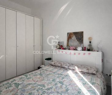 Appartamento in Affitto a Rimini – Zona: Marina Centro - Photo 5