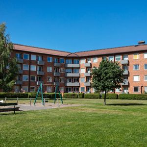 Ljuragatan 171 - Photo 2