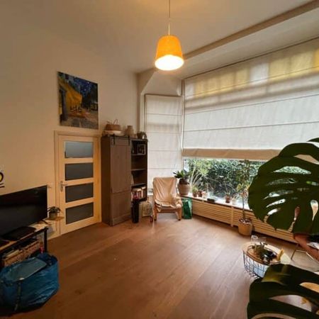 Burghardt van den Berghstraat - Foto 3