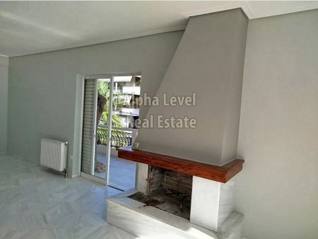 Διαμέρισμα για ενοικίαση Καρέας (Βύρωνας) - Photo 3