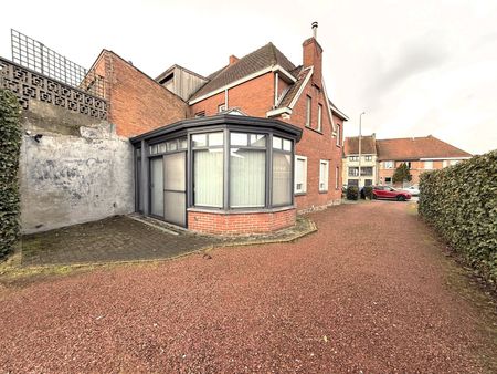 Huis te huur - Photo 5