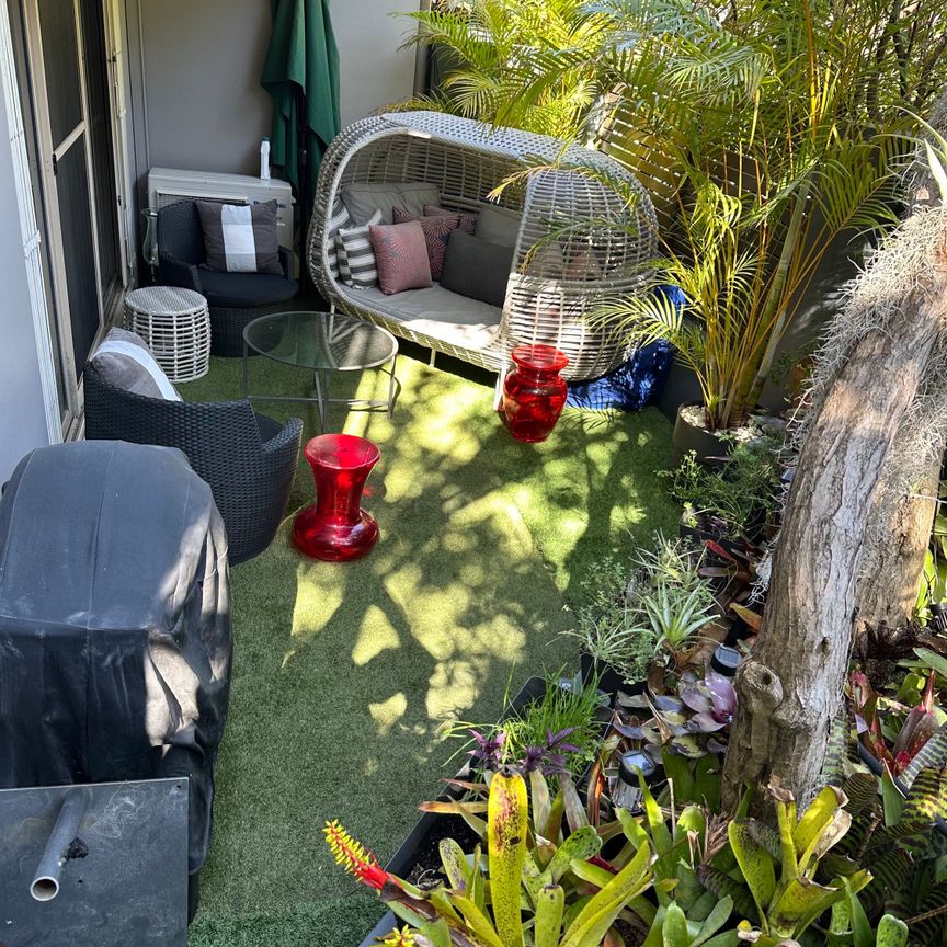 Darlington - Photo 1