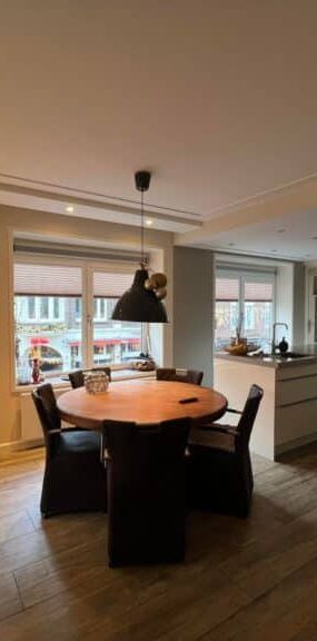 Staringstraat - Foto 1