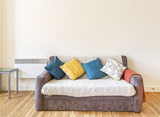 Student Properties to Let - Photo 1