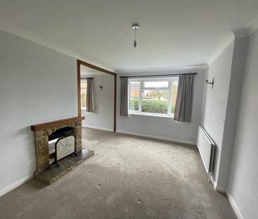 2 bedroom bungalow to rent - Photo 6