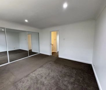 “7/93 Broughton Street, Campbelltown” - Photo 5