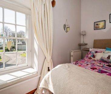 2 bedroom house to rent - Photo 3