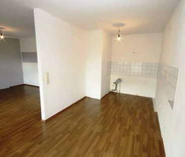 Teichacker 10 a, 46562 Voerde - Photo 5