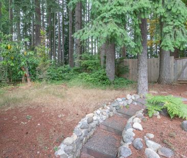 2752 Byron Road, North Vancouver - Photo 5