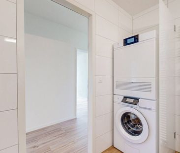 Are you looking for a modern apartment in a central location? - Photo 6