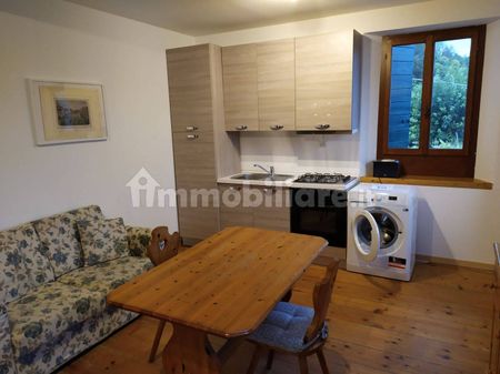 Casale Località Bivai 2, Santa Giustina - Photo 2