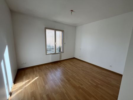 MAISON GOMETZ LE CHATEL - Photo 3