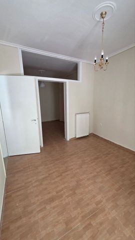 Διαμέρισμα για ενοικίαση Κάτω Τούμπα (Τούμπα) - Photo 2