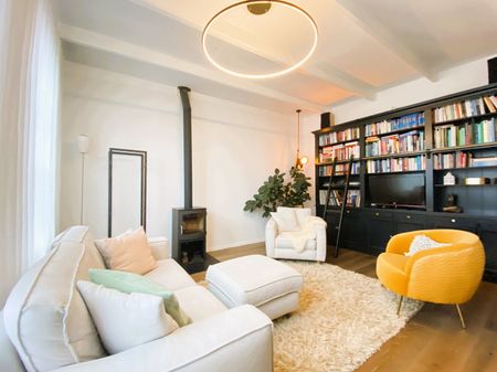 Huis te huur: Amsteldijk-Noord 82 1422 XX Uithoorn - Foto 2